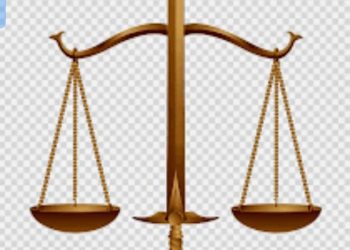 Plateau High Court adjourns to 1st  July for hearing into  substantive people of Plateau Vs Five suspects 