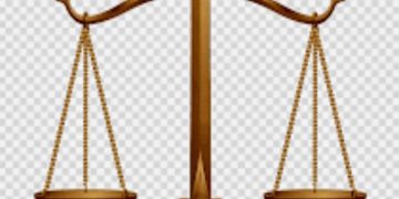 Plateau High Court adjourns to 1st  July for hearing into  substantive people of Plateau Vs Five suspects 
