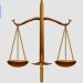 Plateau High Court adjourns to 1st  July for hearing into  substantive people of Plateau Vs Five suspects 