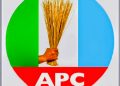 Former APC Youth Leader Sadiq Abubakar Announces Departure Due to Nigerians’ Economic Hardship