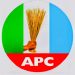 Former APC Youth Leader Sadiq Abubakar Announces Departure Due to Nigerians’ Economic Hardship