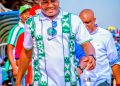 Creation of Functional Sports Commission, Game Changer for Niger Sports Sector – Hon Masu