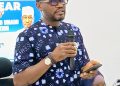 Niger State Information Ministry Showcases Three Years of Achievements in Governor Bago’s Administration