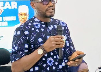 Niger State Information Ministry Showcases Three Years of Achievements in Governor Bago’s Administration