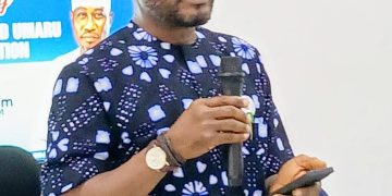 Niger State Information Ministry Showcases Three Years of Achievements in Governor Bago’s Administration