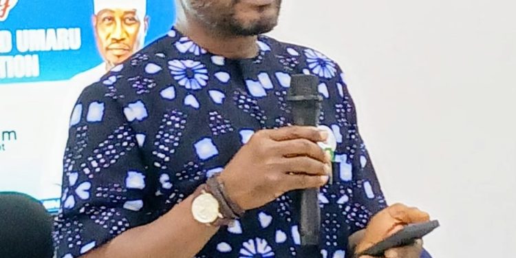 Niger State Information Ministry Showcases Three Years of Achievements in Governor Bago’s Administration