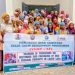 VCDP Rice and Cassava Processors Pledge to Maintain Quality Standards, Boost Sales