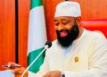 CIAPS RANKING CONFIRMS BAGO’S TRANSFORMATIONAL LEADERSHIP AS NIGER EMERGES AMONG NIGERIA’S BEST-GOVERNED STATES