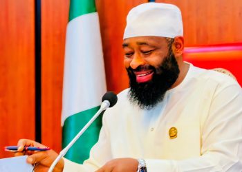 CIAPS RANKING CONFIRMS BAGO’S TRANSFORMATIONAL LEADERSHIP AS NIGER EMERGES AMONG NIGERIA’S BEST-GOVERNED STATES
