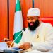 CIAPS RANKING CONFIRMS BAGO’S TRANSFORMATIONAL LEADERSHIP AS NIGER EMERGES AMONG NIGERIA’S BEST-GOVERNED STATES