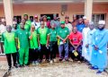 NSFA reaffirms commitment to transparent, merit-based selection for Governor’s Cup host