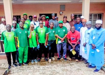 NSFA reaffirms commitment to transparent, merit-based selection for Governor’s Cup host