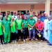 NSFA reaffirms commitment to transparent, merit-based selection for Governor’s Cup host