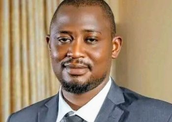 Jos North /North APC Youth groups called on NWC,National Chairman to respect  Dr Aliyu Adamu ,as winner of primary electionÂ