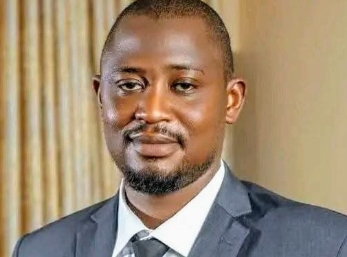 Jos North /North  APC Youth groups called  on NWC,National Chairman to respect   Dr Aliyu Adamu  ,as winner of primary election 