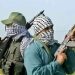 Bandits’ Attacks Displaced Borgu, Agwara Communities, Killing several, in Niger State