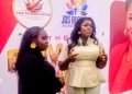 From Hidden  to unstoppable :Expert harps on importance of SMEs to economic development in Jos 