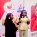 From Hidden to unstoppable :Expert harps on importance of SMEs to economic development in Jos