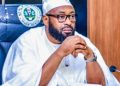 Nami Support Organisation Demands Accountability for Mokwa Relief Donations from Niger State Gov’t 