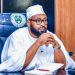 Nami Support Organisation Demands Accountability for Mokwa Relief Donations from Niger State Gov’t