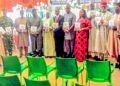 Plateau’s Painful Historic Book on Plateau crises ,accuses Federal and State Govt of failure to punish perpetrators.
