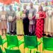 Plateau’s Painful Historic Book on Plateau crises ,accuses Federal and State Govt of failure to punish perpetrators.Â