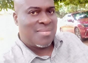 ADC Primary elections: Hon Youmpee drags Dalung,ADC and INEC to court
