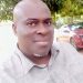 ADC Primary elections: Hon Youmpee    drags Dalung,ADC and INEC to court