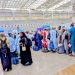 Third Batch of Niger State Pilgrims Departs Jeddah for Minna