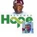 Niger State Coordinator Renewed Hope Ambassadors Celebrate with Muslim Ummah on Hijrah 1448 AH