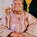 Appreciation Message from the Family of the Late Alh Ibrahim Ahmed Kontagora