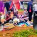 Agingi Tomatoes Traders  decry alleged produce theft, insecurity  