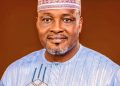 ADC Guber Candidate:Brigadier General Sura, rtd, condemns violent attacks in Plateau State