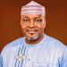 ADC Guber Candidate:Brigadier General Sura, rtd, condemns violent attacks in Plateau State