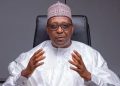 Prof Muhammad Ali Pate: From Bold Promises to Underdelivery