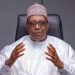 Prof Muhammad Ali Pate: From Bold Promises to Underdelivery