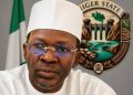 World MSME Day 2026 : A Message to Niger State Entrepreneurs by the Coordinator MSME ,Shehu Bawa Bwari.