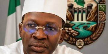 World MSME Day 2026 : A Message to Niger State Entrepreneurs by the Coordinator MSME ,Shehu Bawa Bwari.