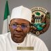 World MSME Day 2026 : A Message to Niger State Entrepreneurs by the Coordinator MSME ,Shehu Bawa Bwari.