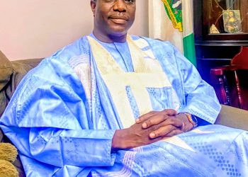 Prof. Chris Kwaja  honours amongst 22 membership of world to lead   OIPMA team  in  Geneva Switzerland 
