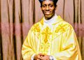 Judiciary not an Instrument for Legitimizing Political shortcuts,Calls NDC’s predicament Self Inflicted -Says Ferife