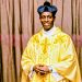 Judiciary not an Instrument for Legitimizing Political shortcuts,Calls NDC’s predicament Self Inflicted -Says Ferife