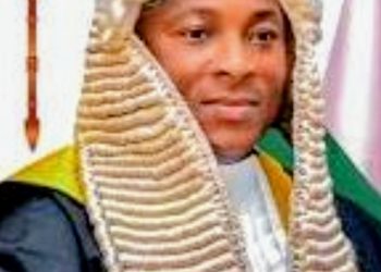 Niger Assembly Clarifies Details of Loan Request Concerning Governor Bago’s $14.4 Million Proposal