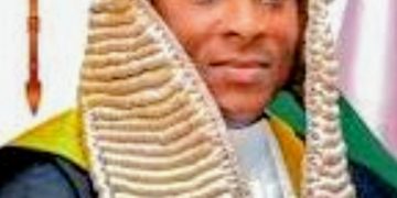 Niger Assembly Clarifies Details of Loan Request Concerning Governor Bago’s $14.4 Million Proposal