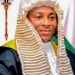 Niger Assembly Clarifies Details of Loan Request Concerning Governor Bago’s $14.4 Million Proposal