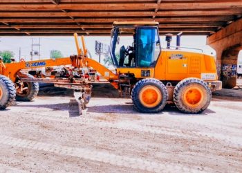 Gov  Umaru Bago Redefining Infrastructure and Public Service Delivery in Niger State (Part I)