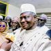 African Democratic Congress Governorship Candidate  Criticizes Niger State Assembly Over $14.4 Million Loan Approval