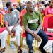 Plateau North deserves fairness , not  imposition of candidates, stakeholders, youth cry out to NWC  