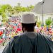 Governor Bago’s Developmental Footprints in Niger North: Zone C Is Not Left Behind