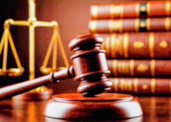 Federal High court commences hearing  on Pre-election cases of Giwa,Esther Bitrus, 
